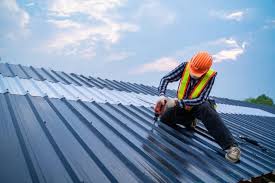  Bushyhead, OK Roofing service Pros